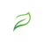 eco, icon, logo-5465461.jpg